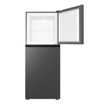 TCL - TRF-230INV/D 8.0 cu.ft. Two Door Refrigerator AF Home