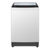 TCL - 7.5kg. Top Load Washing Machine AF Home