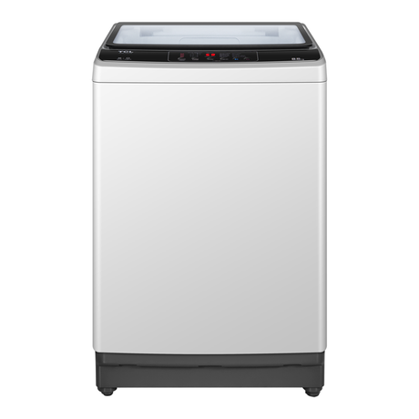 TCL - 7.5kg. Top Load Washing Machine AF Home