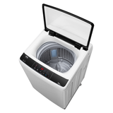 TCL - 7.5kg. Top Load Washing Machine AF Home