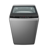 TCL - Inverter Top Load Fully Automatic Washing Machine AF Home