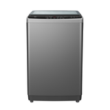 TCL - Inverter Top Load Fully Automatic Washing Machine AF Home