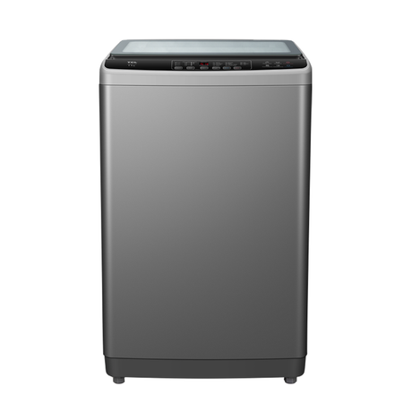 TCL - Inverter Top Load Fully Automatic Washing Machine AF Home