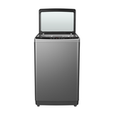TCL - Inverter Top Load Fully Automatic Washing Machine AF Home