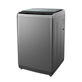TCL - Inverter Top Load Fully Automatic Washing Machine AF Home
