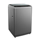 TCL - Inverter Top Load Fully Automatic Washing Machine AF Home