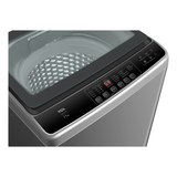TCL - Inverter Top Load Fully Automatic Washing Machine AF Home