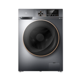 TCL - TWF105-C20 10.5kg. Front Load Washer & 7kg. Dryer Combo AF Home