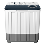TCL - Twin Tub Washing Machine AF Home