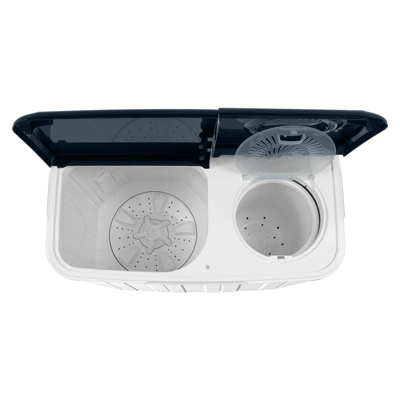 TCL - Twin Tub Washing Machine AF Home