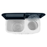 TCL - Twin Tub Washing Machine AF Home