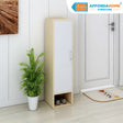 Blowout Sale - Tern Shoe Cabinet AF Home