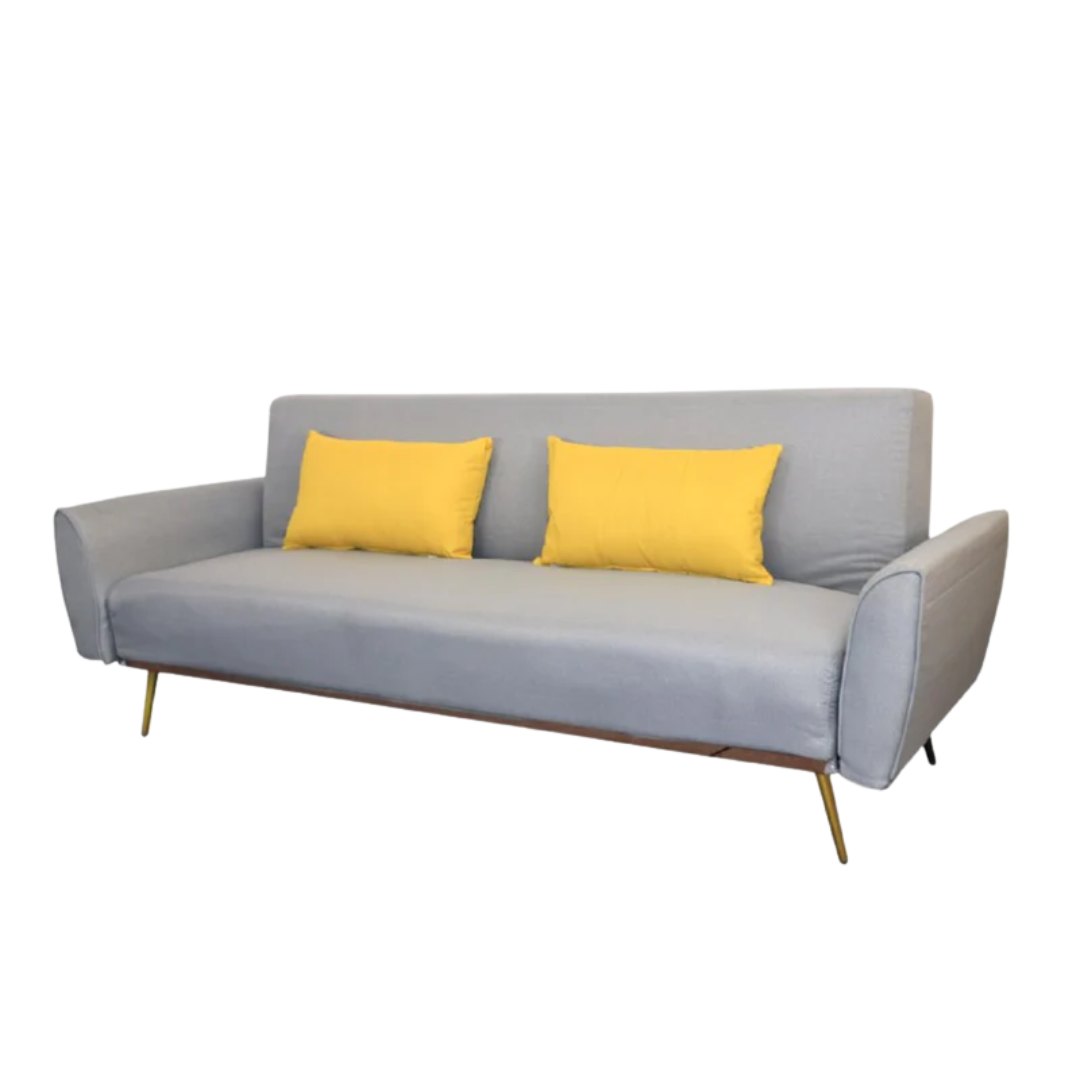 Torrence Sofabed Furnigo