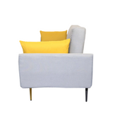Torrence Sofabed Furnigo