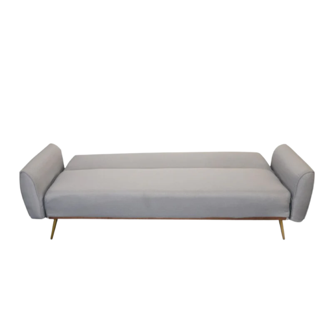 Torrence Sofabed Furnigo