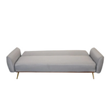 Torrence Sofabed Furnigo