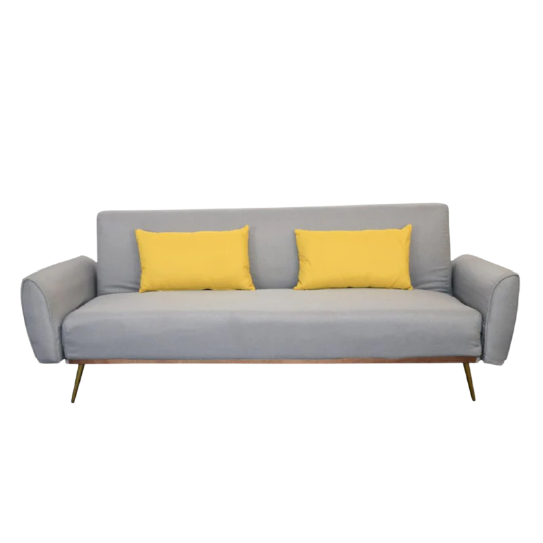 Torrence Sofabed Furnigo