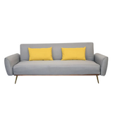 Torrence Sofabed Furnigo