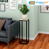 Tower Plant Stand (Large) Affordahome