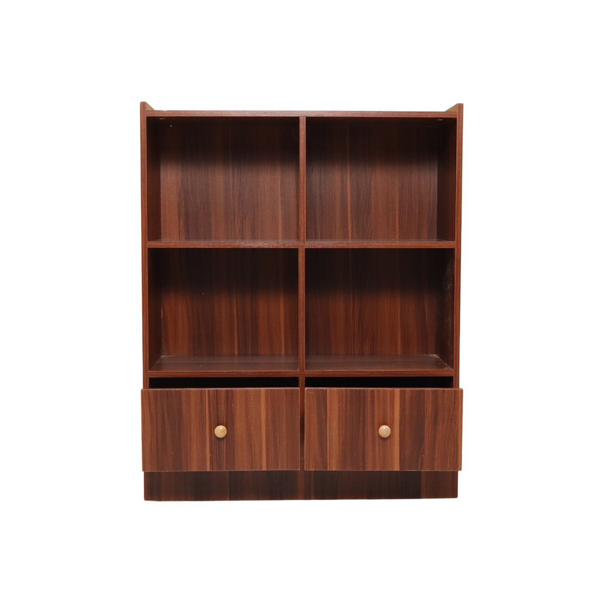 Leo Display Shelf Affordahome Furniture