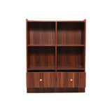 Leo Display Shelf Affordahome Furniture