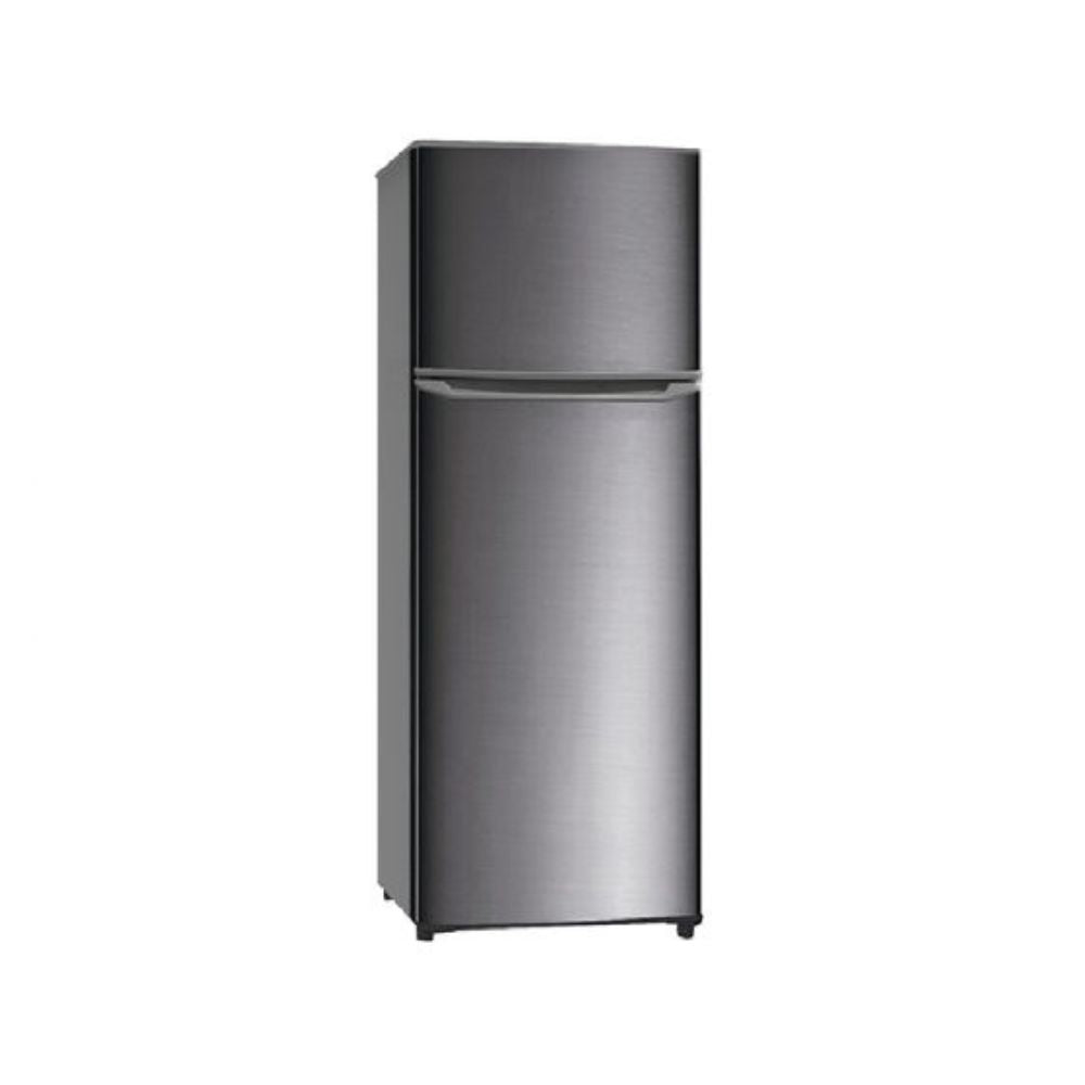 HAIER HRF-IVD450H 11.5CU.FT Direct Cool Inventer Refrigerator Haier