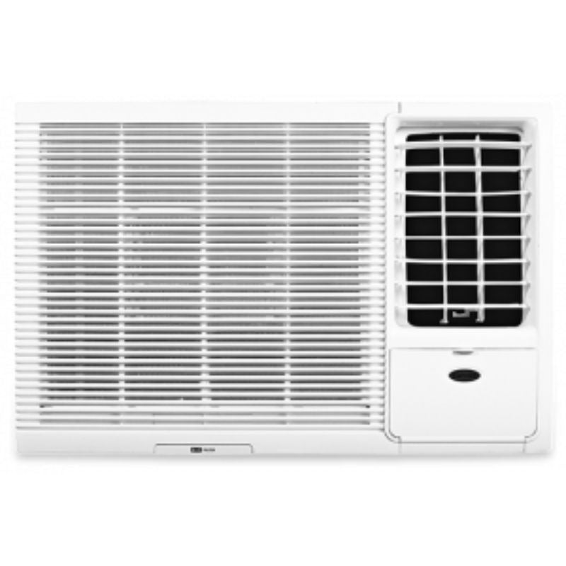 CARRIER WCARHEC Window Type Aircon Carrier