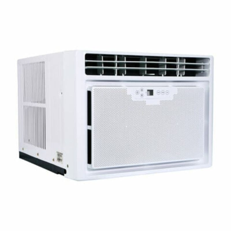 CARRIER WCARKEE Aura Plus Window Type Aircon Carrier