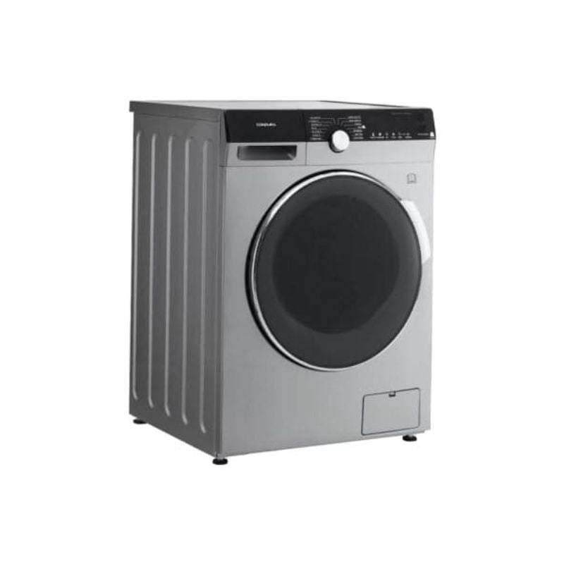 CONDURA CWM8.5FLWi 8.5kg Front Load Washing Machine Condura