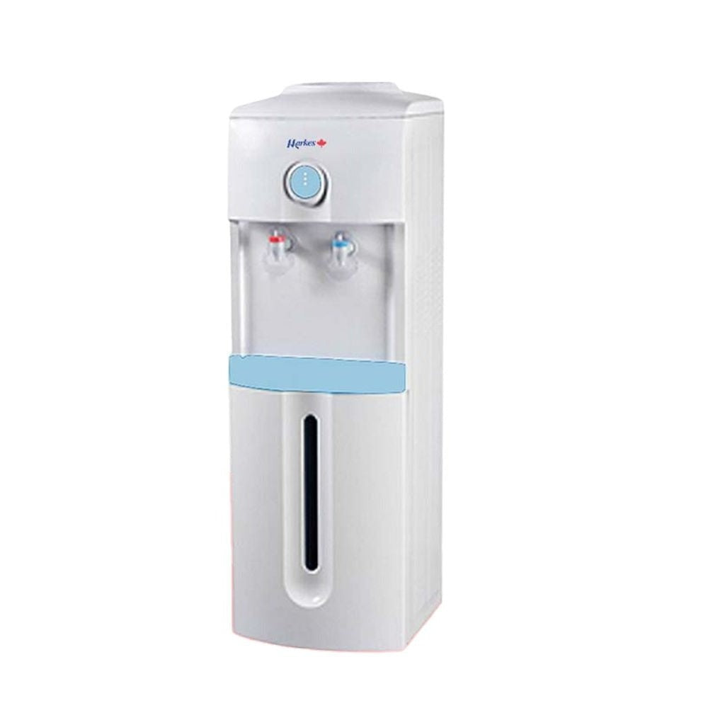 MARKES MWDF-88WGLE Water Dispenser Markes