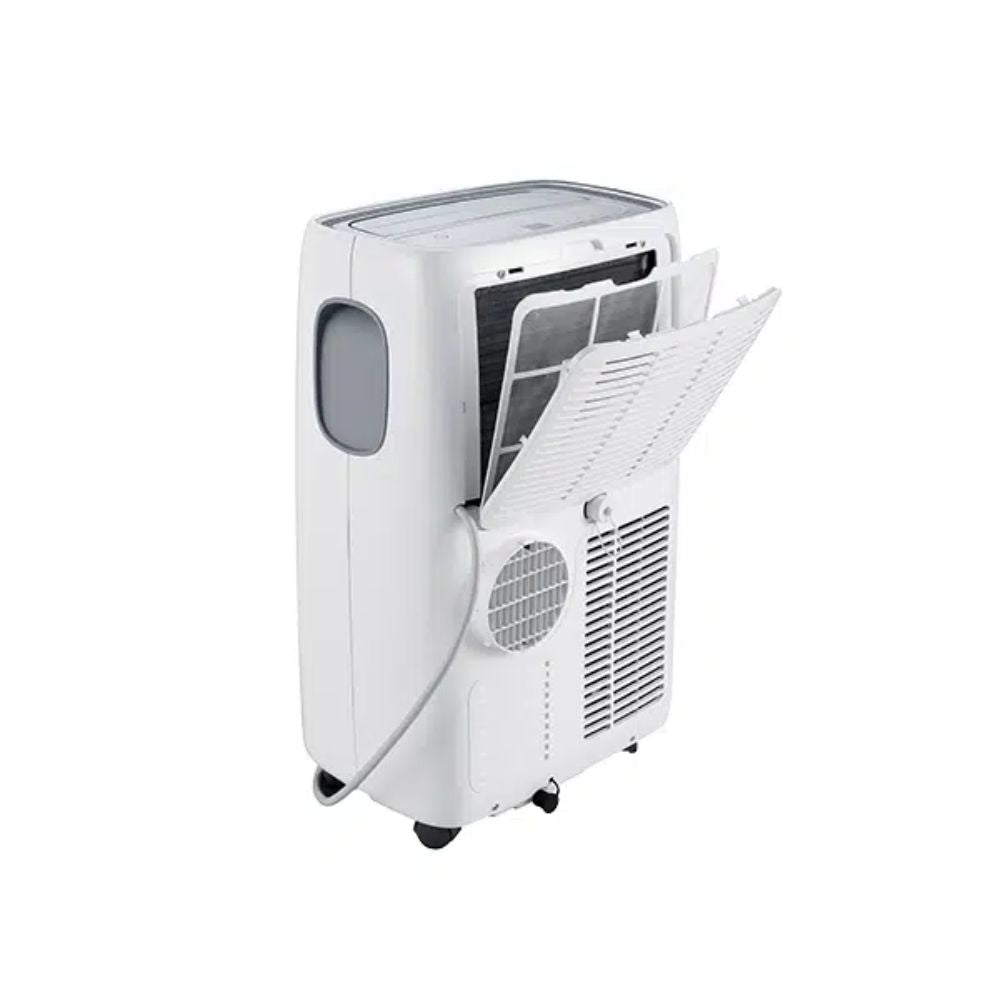 TCL TAC-09CPA/W 1.0 HP Portable Air Conditioner TCL