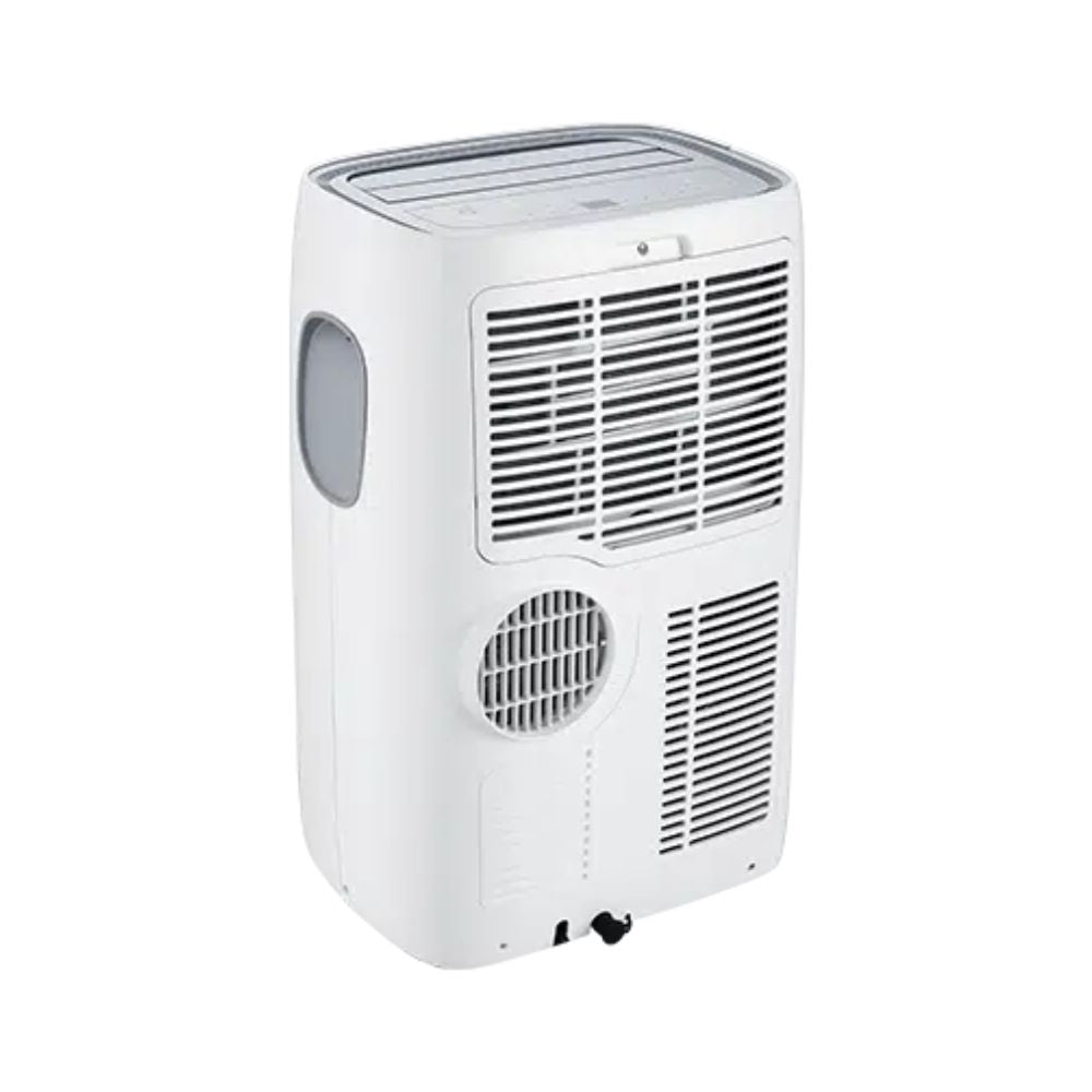 TCL TAC-12CPA/W 1.5HP Portable Aircon TCL