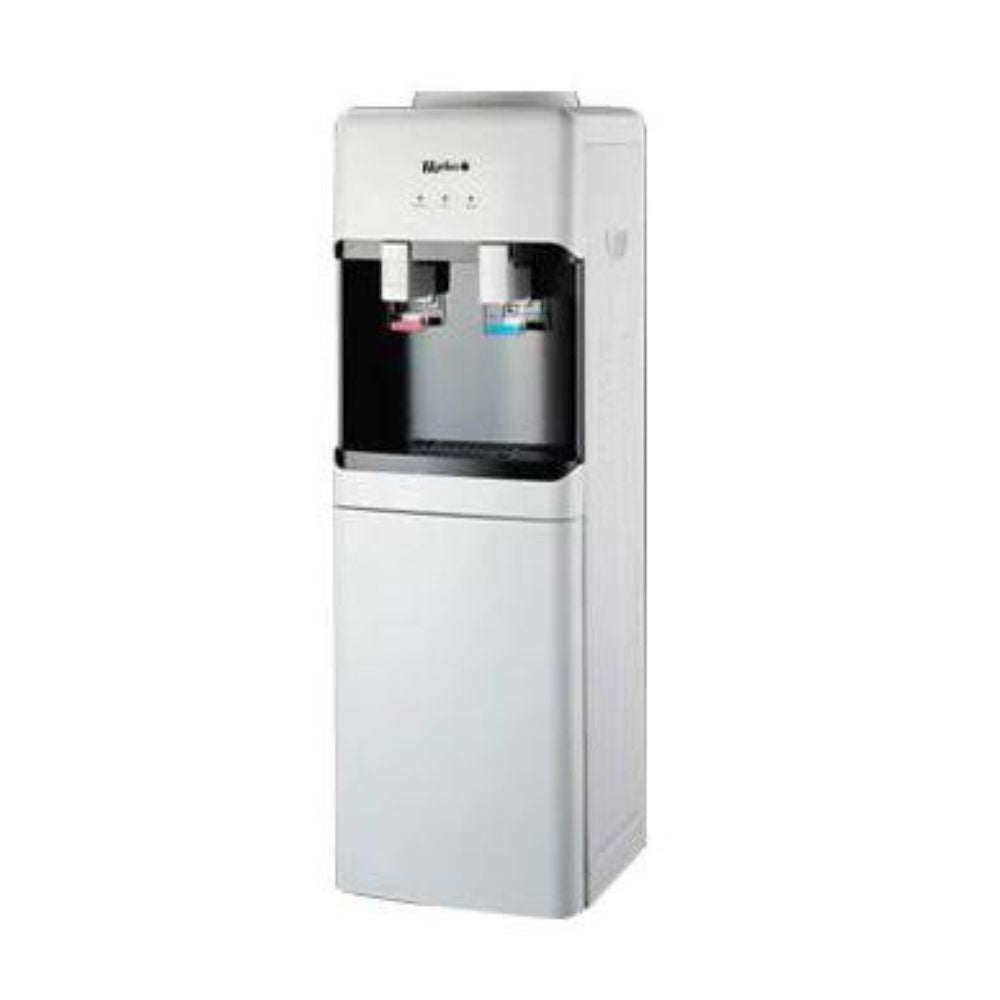 MARKES MWDF-99WBLE Water Dispenser Markes