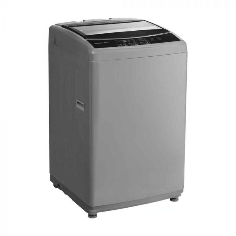 CONDURA CWM7.5TLD 7.5 kg Top Load Inverter Washing Machine Condura