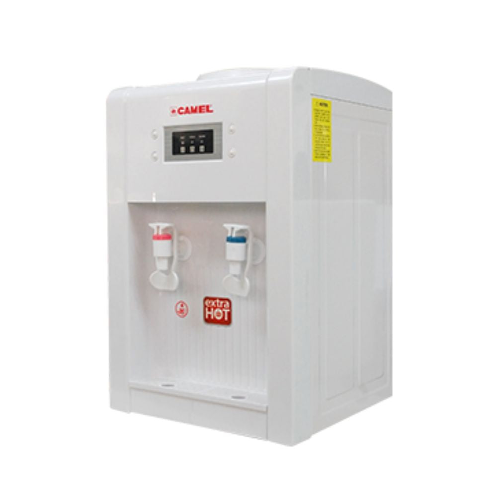 CAMEL CWDT16E-DP3 Water Dispenser Camel