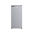 PANASONIC NR-AQ151NS 5.2 cu ft 1-Door Refrigerator Panasonic
