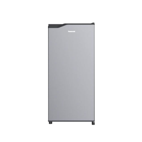 PANASONIC NR-AQ151NS 5.2 cu ft 1-Door Refrigerator Panasonic