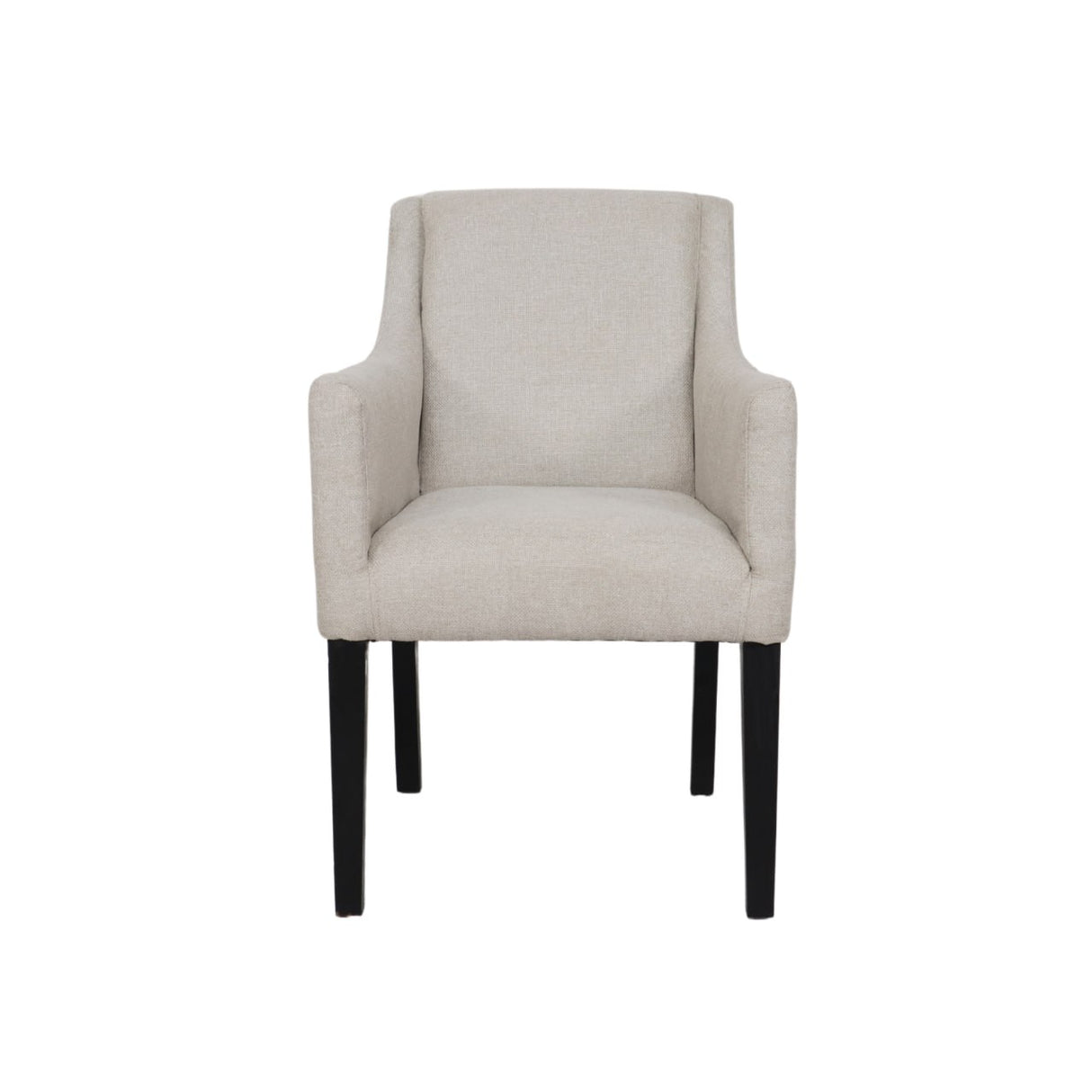 VICTOR Accent Chair Affordahome