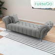 Valeria Bench Furnigo