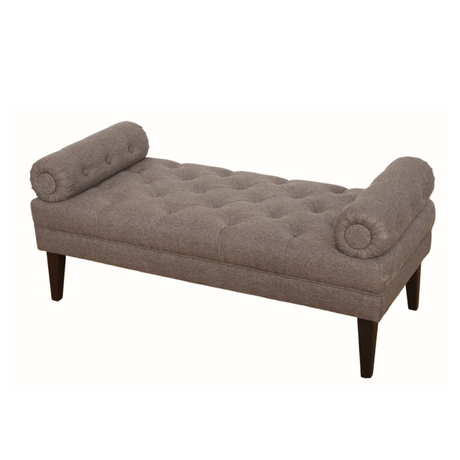 MIHU Bench Affordahome