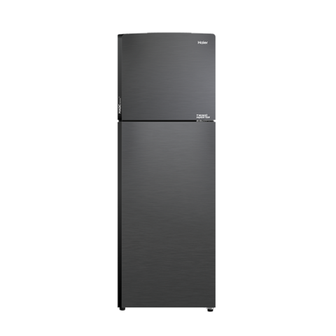 HAIER HRF-IV230VNF 8.3CU.FT Two Door Refrigerator Haier