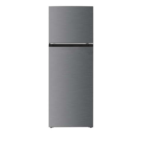 HAIER HRFDH Direct Cool Non-Inventer Refrigerator Haier