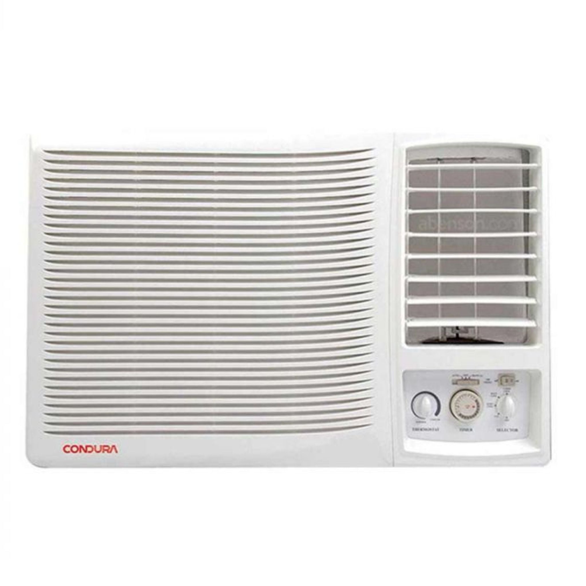 condura window type aircon 1.5 hp price