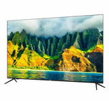 HAIER- H58K68UG K68 Android TV AF Home