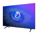 HAIER - UHD H55K700UG 4K UHD Smart Android TV AF Home