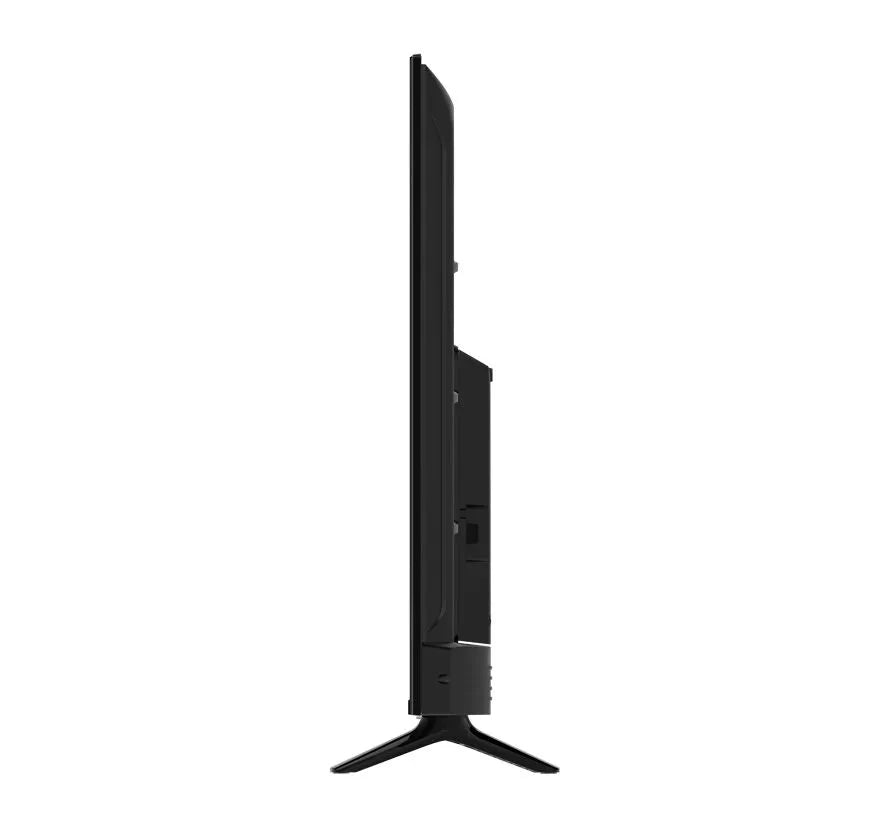 HAIER - H32K700HG K700 Android TV AF Home