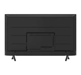 HAIER - UHD H55K700UG 4K UHD Smart Android TV AF Home