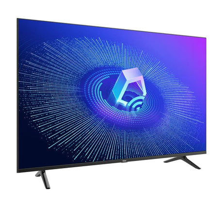HAIER - H32K700HG K700 Android TV AF Home