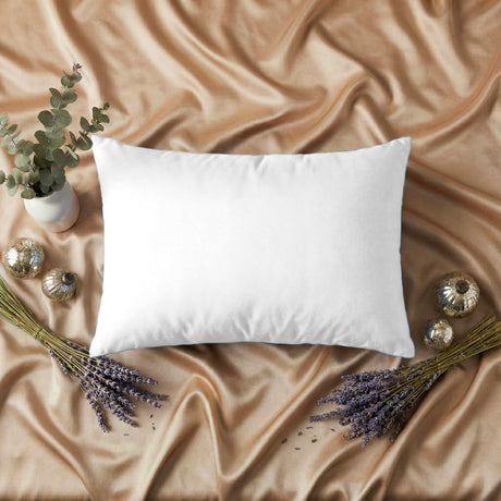 Pica Pillow | Sweet Dreams King Pillow 20x36 Pica Pillow