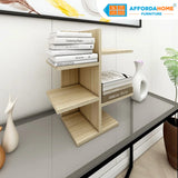 Blowout Sale - Wade Computer Rack AF Home